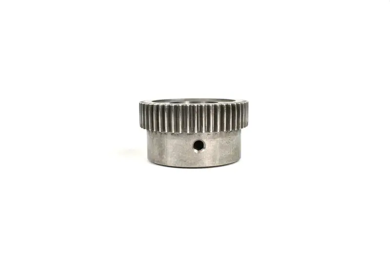 Ingersoll Rand Coupling Hub Replacement - 22374847 1