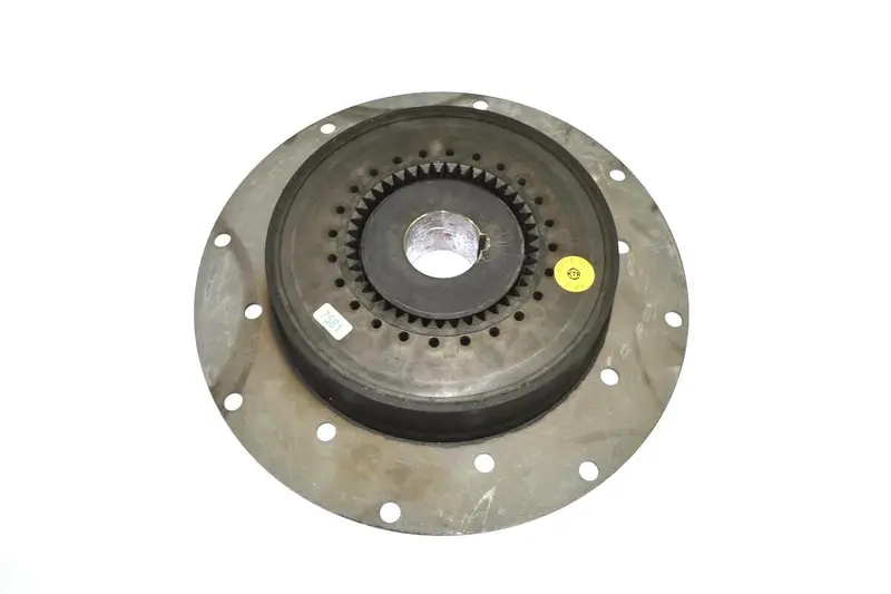 Ingersoll Rand Coupling Kit Replacement - 46491437 1