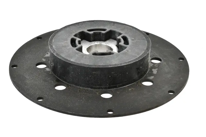 Ingersoll Rand Coupling Kit Replacement - 46492948 1