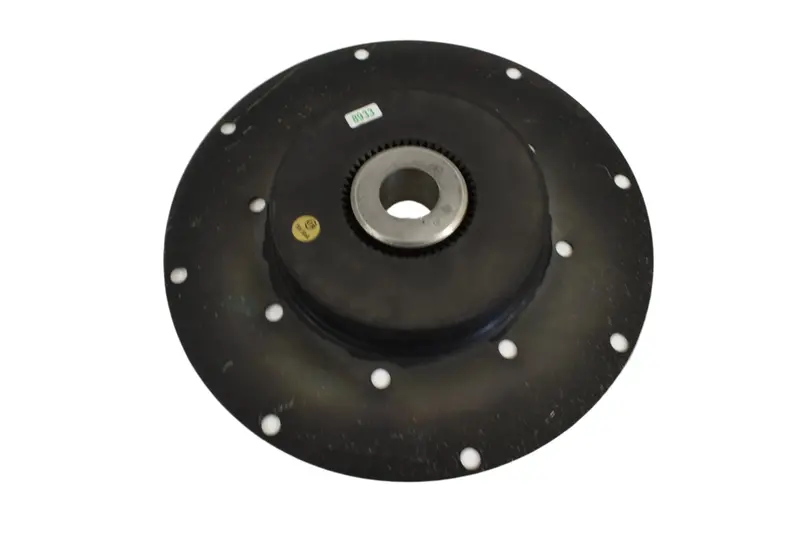 Ingersoll Rand Coupling Replacement - 22344808 1