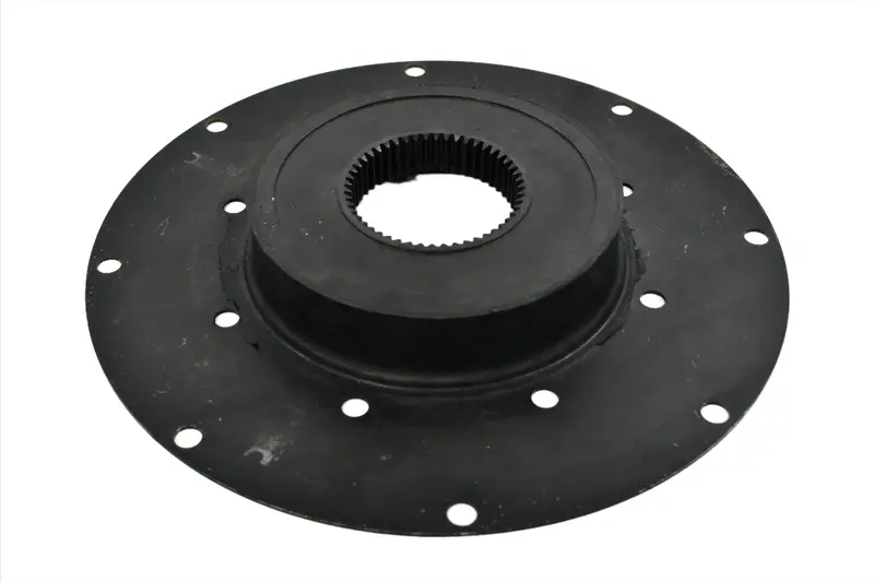 Ingersoll Rand Coupling Replacement - 22351720 1