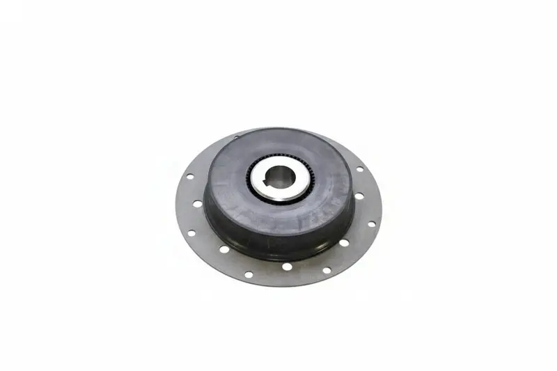 Ingersoll Rand Coupling Replacement - 22509681 1