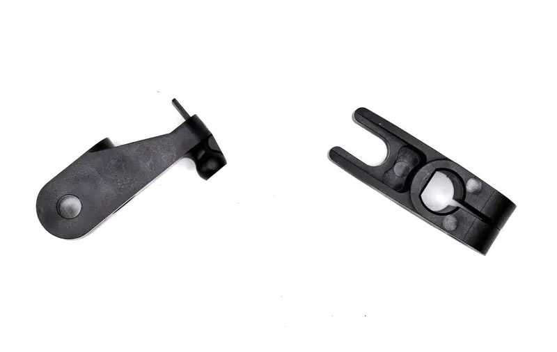 Ingersoll Rand Coupling Replacement - 39483102 1