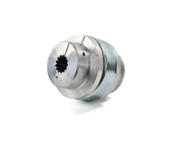 Ingersoll Rand Coupling Replacement - 43210616 2
