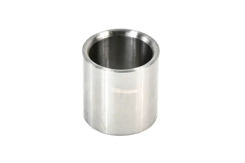 Ingersoll Rand Crankpin Bushing Replacement - 30210165 1