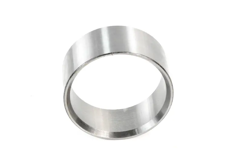 Ingersoll Rand Crankpin Bushing Replacement - 37002375 1