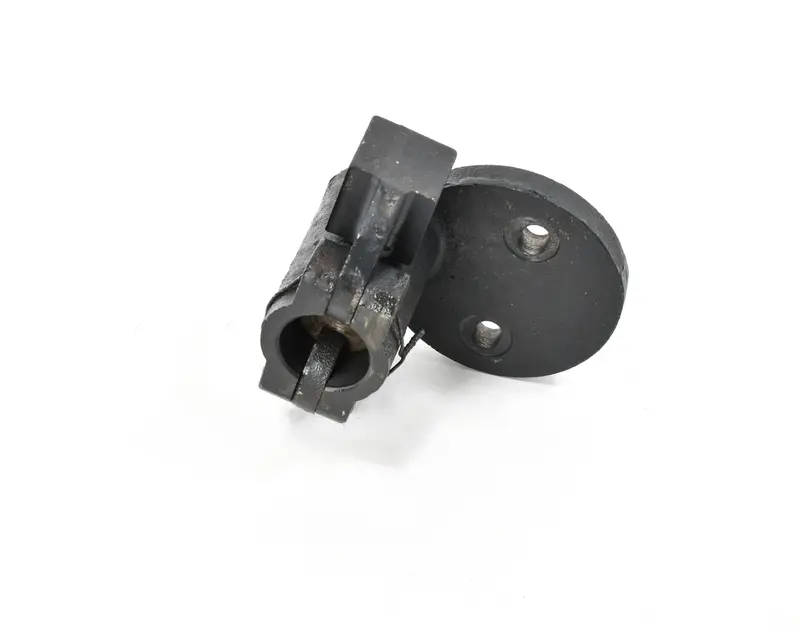 Ingersoll Rand Crankpin Cap Assembly - 30210272 1