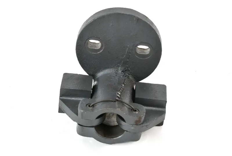 Ingersoll Rand Crankpin Cap Assembly Replacement - 30290936 1