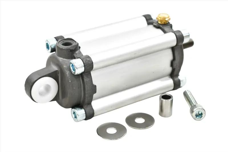 Ingersoll Rand Cylinder Actuator Kit Replacement - 23858236 1