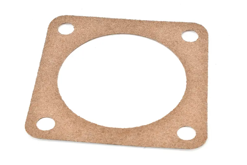 Ingersoll Rand Cylinder Base Gasket Replacement - 30289870 1