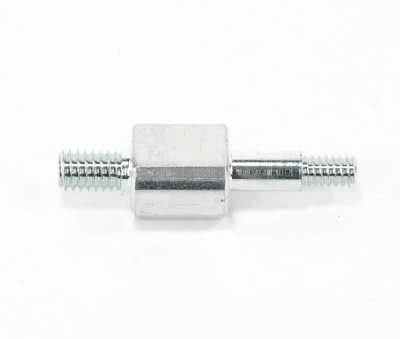 Ingersoll Rand Cylinder Inlet Valve Spacer Replacement - 39325097 1