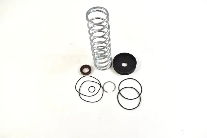 Ingersoll Rand Cylinder Repair Kit Replacement - 54386545 1