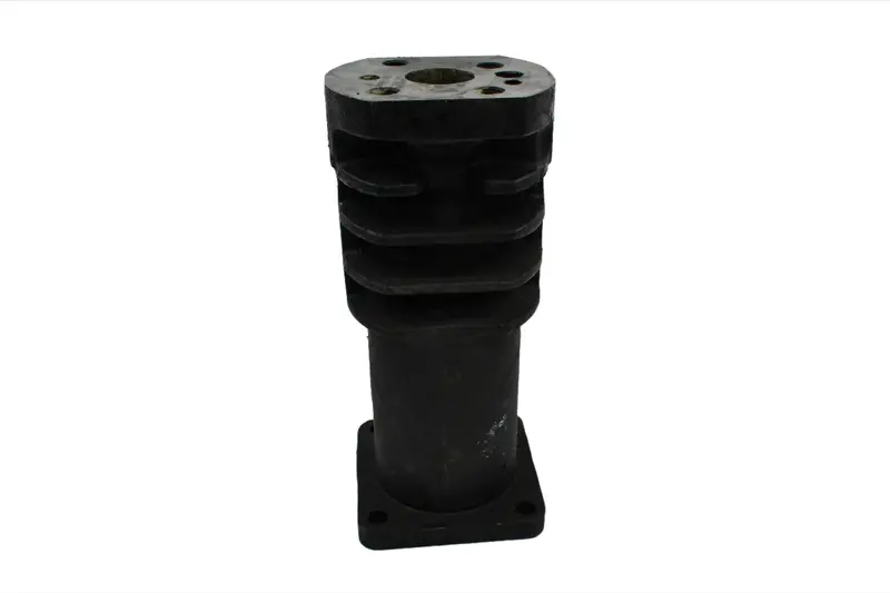 Ingersoll Rand Cylinder Replacement - 37128550 1