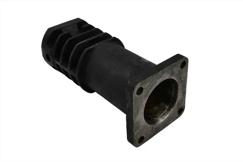 Ingersoll Rand Cylinder Replacement - 37128550 2