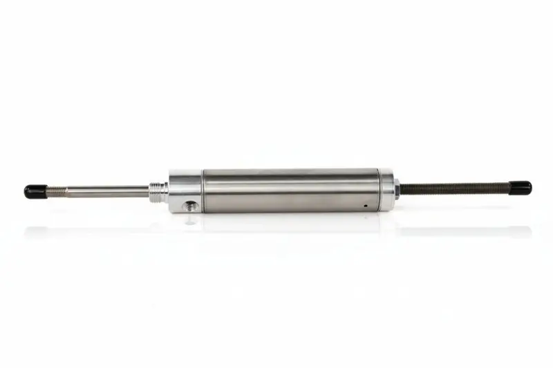 Ingersoll Rand Cylinder Replacement - 54466859 1