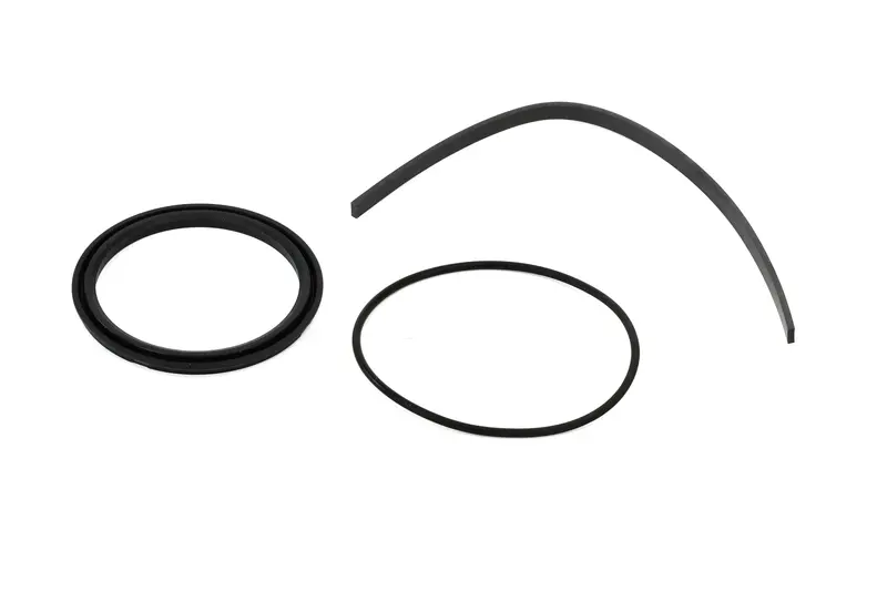 Ingersoll Rand Cylinder Service Kit Replacement - 23467251 1