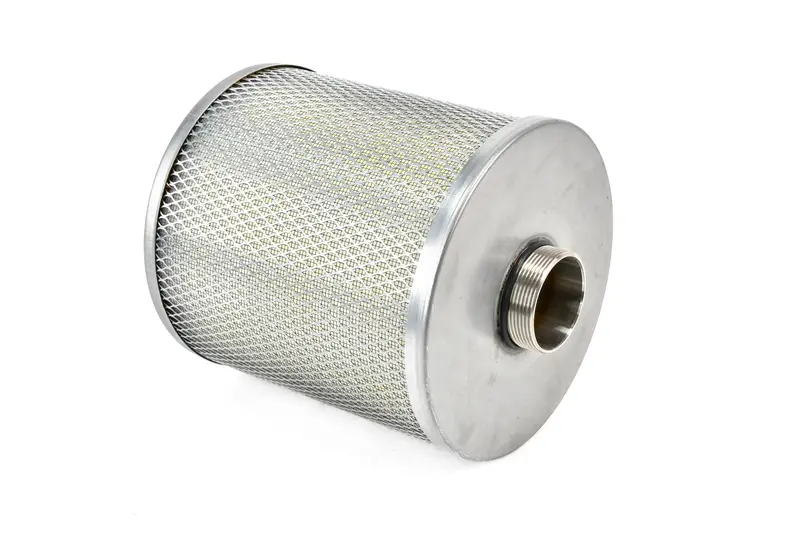 Ingersoll Rand Demister Replacement - 23441900 1