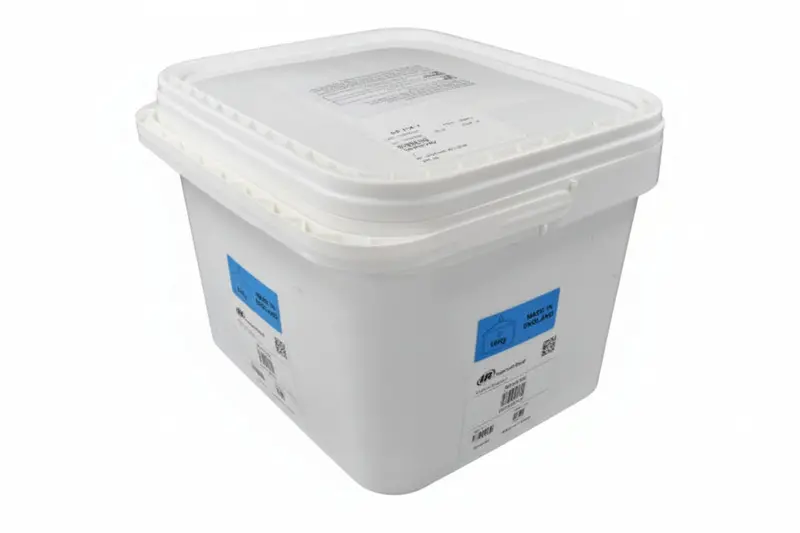 Ingersoll Rand Desiccant Kit Replacement - 38455762 1