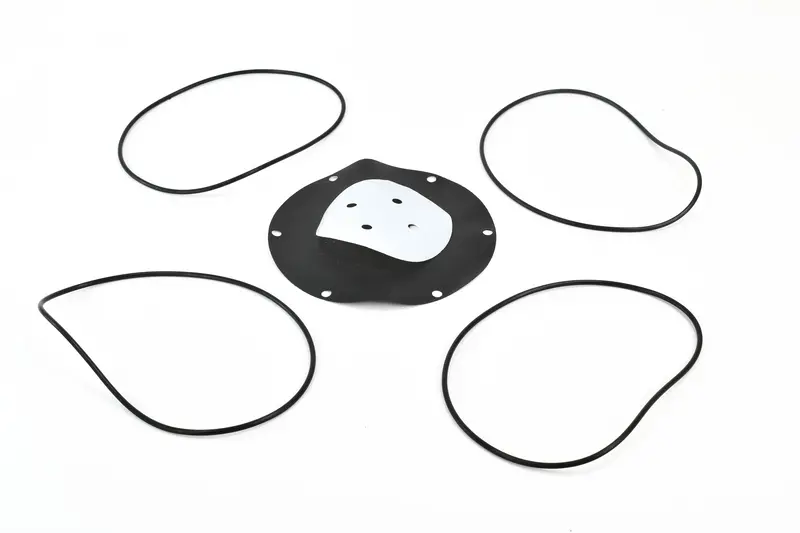 Ingersoll Rand Diaphragm Kit Replacement - 42421347 1