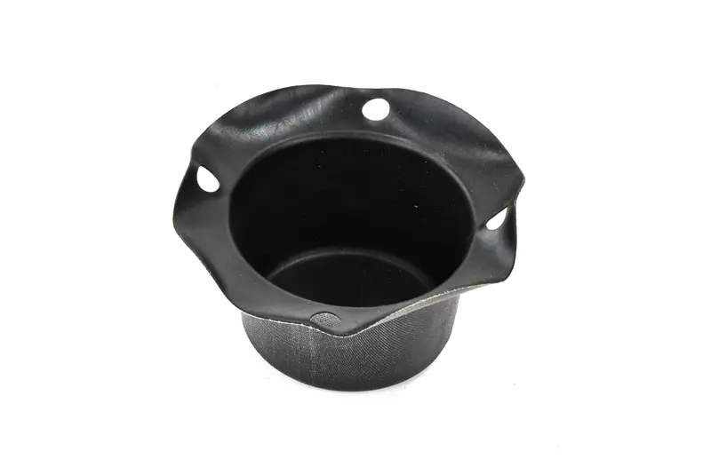 Ingersoll Rand Diaphragm Replacement - 35317197 1