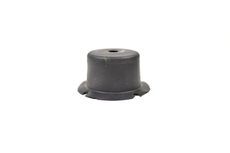 Ingersoll Rand Diaphragm Replacement - 50173532 1