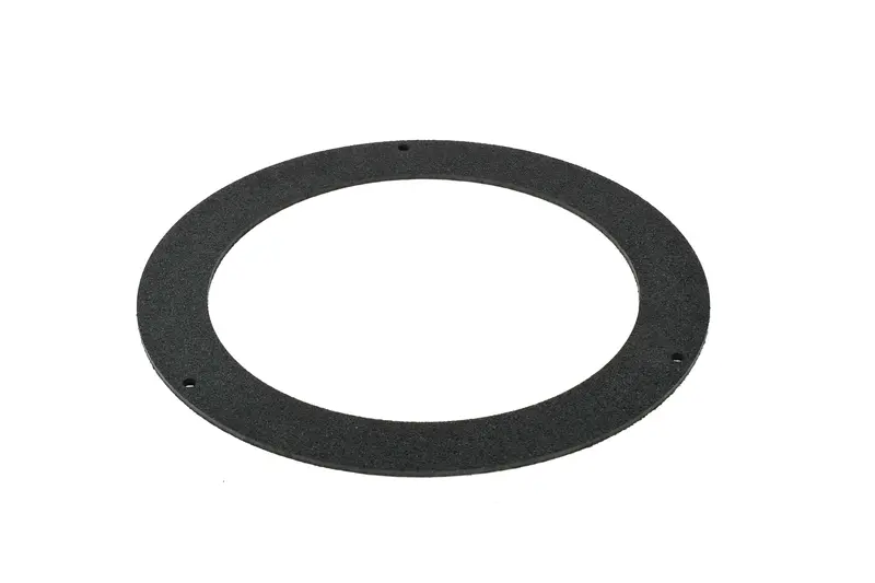 Ingersoll Rand Diffuser Cover Ring Replacement - 38465662 1