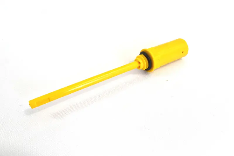 Ingersoll Rand Dipstick Replacement - 23360274 1