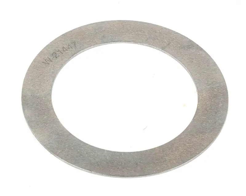Ingersoll Rand Discharge Valve Plate Replacement - 30181499 1
