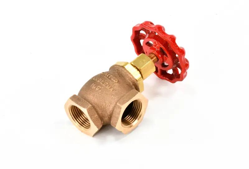 Ingersoll Rand Discharge Valve Replacement - 95072971 1