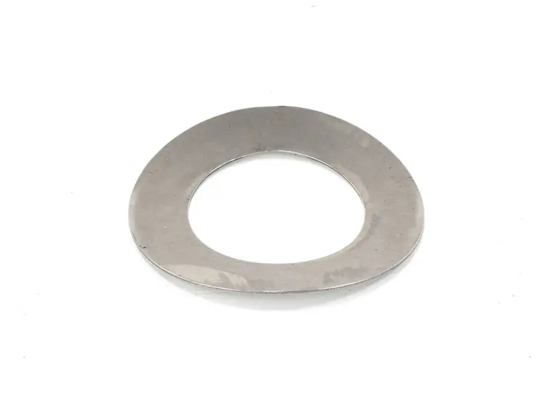 Ingersoll Rand Discharge Valve Spring Replacement - 30221576 1