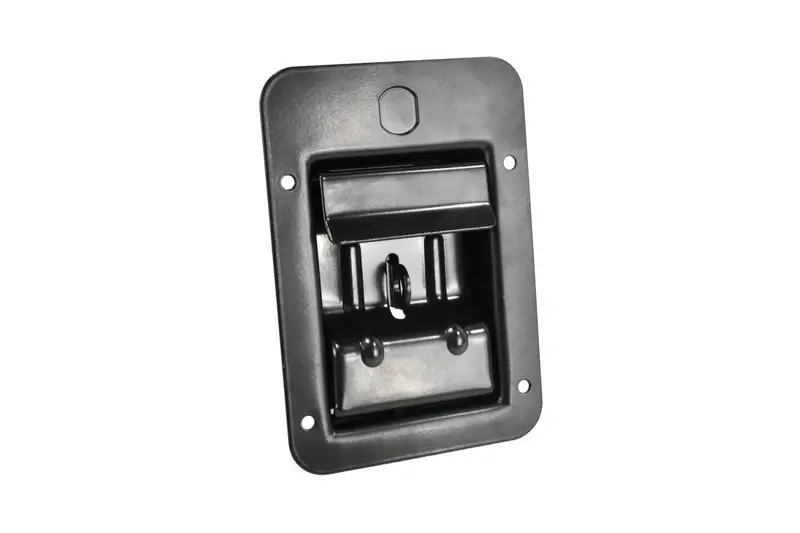 Ingersoll Rand Door Latch Replacement - 36793602 1