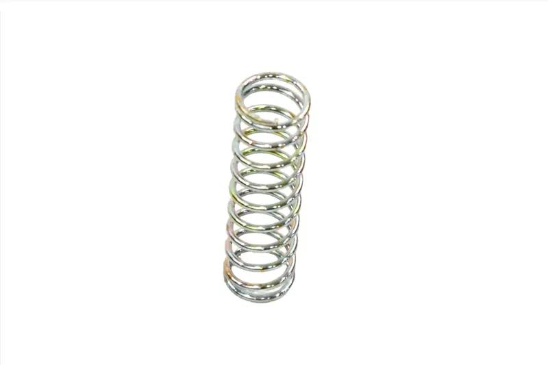 Ingersoll Rand Door Latch Spring Replacement - 35327311 1