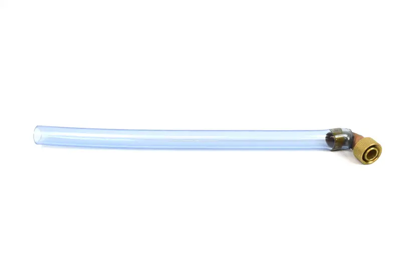 Ingersoll Rand Drain Hose Assembly Replacement - 24096984 1