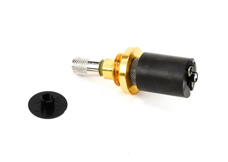 Ingersoll Rand Drain Kit Replacement - 38450334 1
