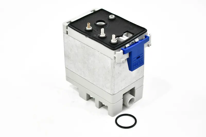 Ingersoll Rand Drain Service Unit Replacement - 38448239 1