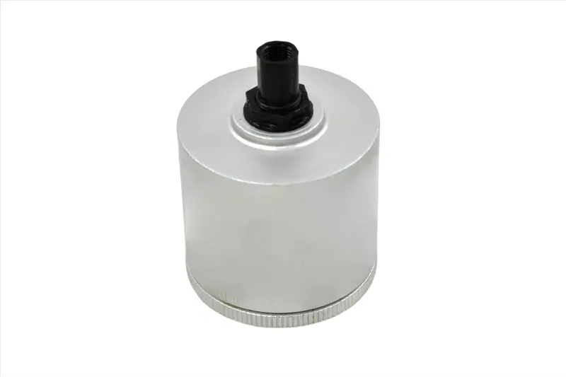 Ingersoll Rand Drain Trap Replacement - 23141435 1