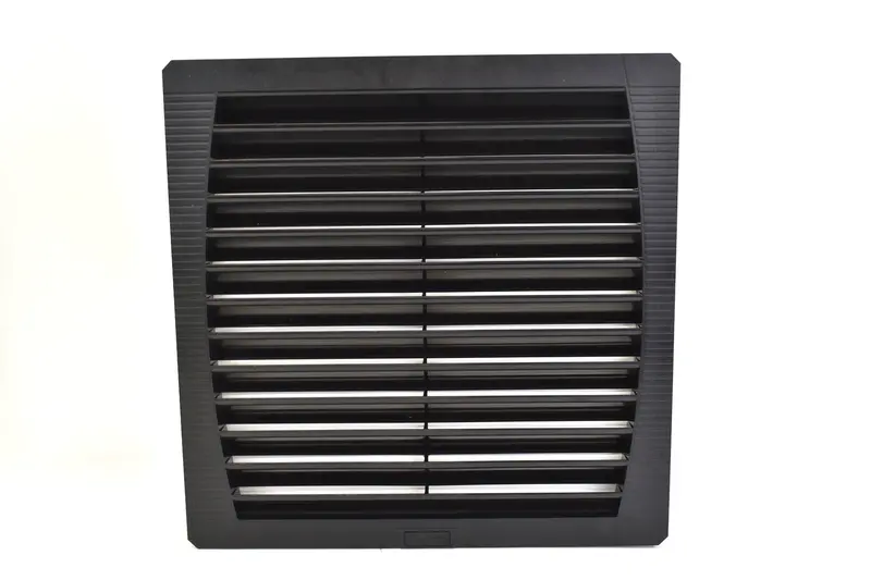 Ingersoll Rand Drive Box Intake Filter Replacement - 23464829 1