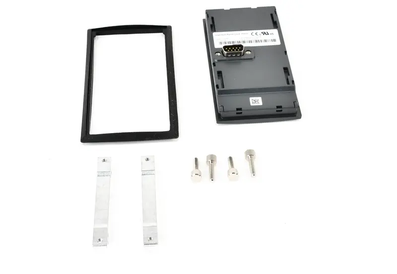 Ingersoll Rand Drive Controller Replacement - 22685317 1