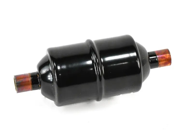 Ingersoll Rand Dryer Filter Replacement - 38052015 1