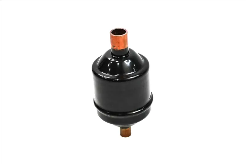 Ingersoll Rand Dryer Filter Replacement - 38052916 1