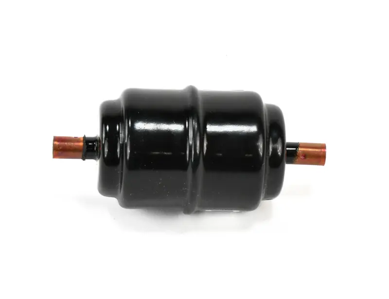 Ingersoll Rand Dryer Filter Replacement - P22260046 1