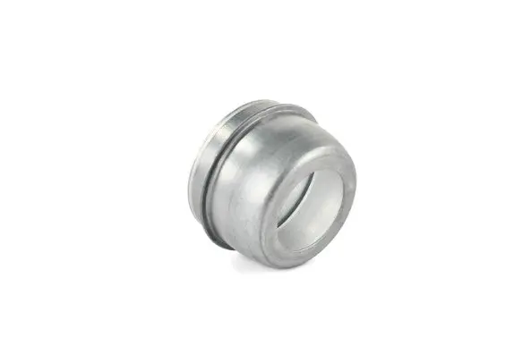 Ingersoll Rand Dust Cap Replacement - 35391127 1