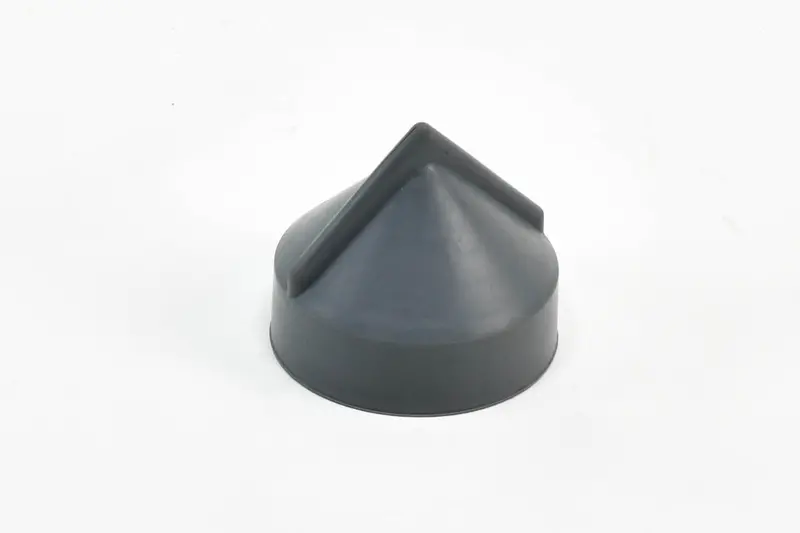 Ingersoll Rand Dust Ejector Valve Replacement - 35393677 1