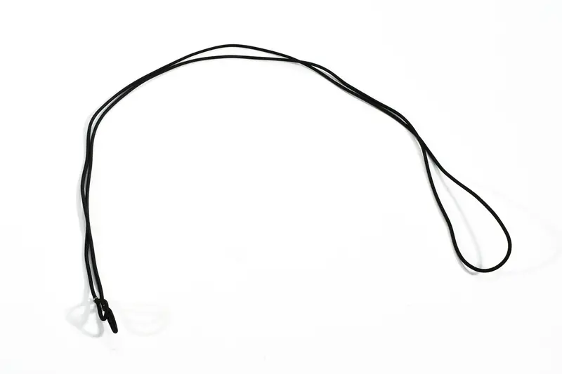 Ingersoll Rand Elastic Cord Replacement - 24287625 1