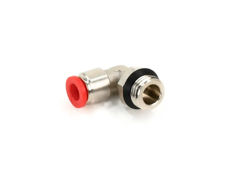 Ingersoll Rand Elbow Adapter Replacement - 22601389 1