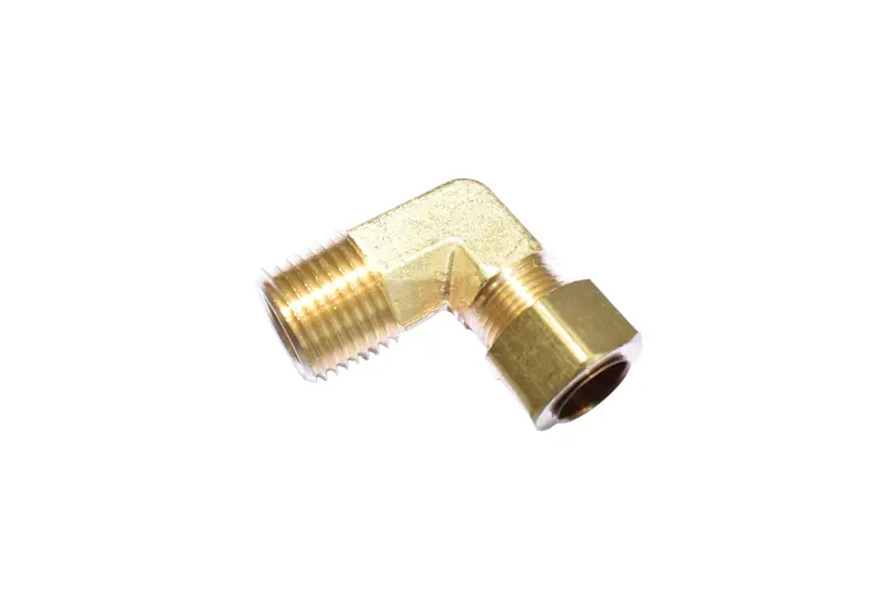 Ingersoll Rand Elbow Replacement - 22685481 1