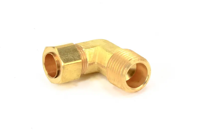 Ingersoll Rand Elbow Replacement - 22685499 1