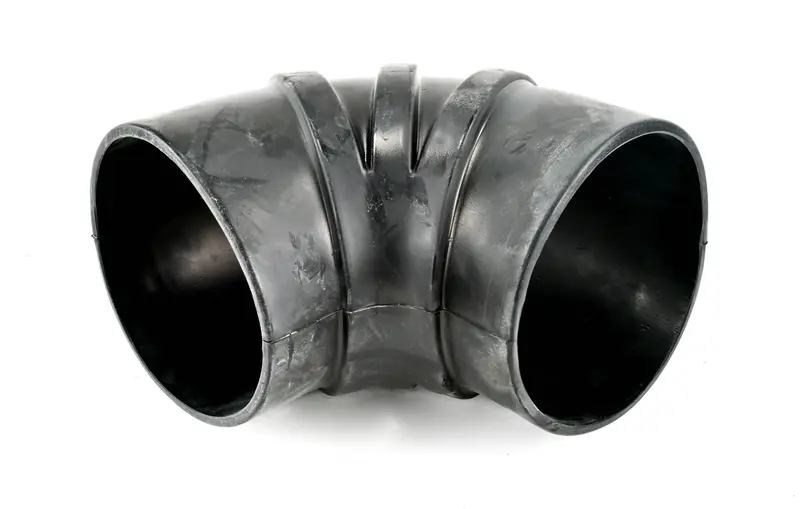 Ingersoll Rand Elbow Replacement - 35112630 1