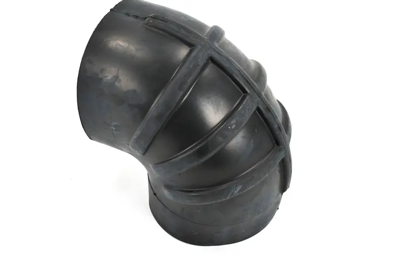 Ingersoll Rand Elbow Replacement - 35117605 1