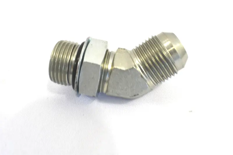 Ingersoll Rand Elbow Replacement - 35294727 1